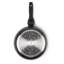 Non-Stick Frying Pan-119024125
