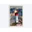«Cape Cod», impression sur toile-33088734-72240714-72240715