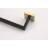 4 - Piece Bathroom Hardware Set-1351003927