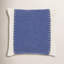 Coussin 100% coton Nolea-1945749449-1945749450
