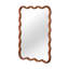 Miroir décoratif rectangulaire-135895297-135895322