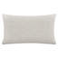 Mira Pillow Cover & Insert-1277067463