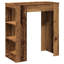 35-9 Dining Table-105676423