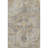 Premium Machine Washable Mayfield AMF2197 global Rug-792461208-792461202