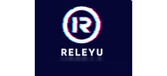RELEYU Logo