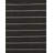 Indoor / Outdoor Rug-62642517