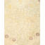Classic One-of-a-Kind 8' 3" X 10' 5" Hand Knotted Area Rug
