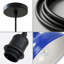 1 - Light Dome Pendant-1775399113
