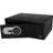 Stalwart Digital Safe Box with Keypad and Keys - For Home, Business, or Travel