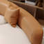 Canapé de loisir nordique luxueux-104107251-104107250-104107249