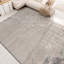 Area Rug-92650886