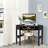 Aust Corner Computer Desk-123578730