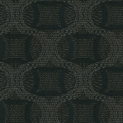 Tissu Ingrain