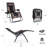 Syril Folding Zero Gravity Chair-451746391