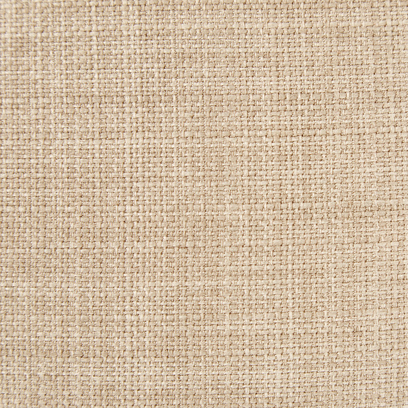 Méridienne, Beige
