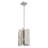 Varick 1 - Light Pendant-1005917229