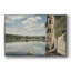 «Vintage Landscape - CECLI» sur toile-267214482-267214481
