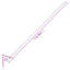 Cable Trunking 30 M PVC-1731428745