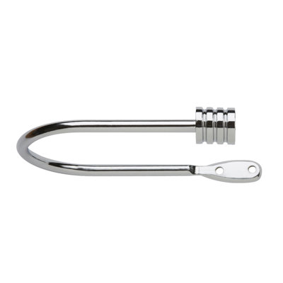 Curtain Holdback