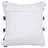 Square Pillow-87792183