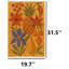 Tapis de cuisine Sunkissed
