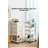 4 Layer Storage Stroller