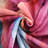 Plain Weave / Muslin Throw Blanket