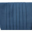 Collin Upholstered Slipper Chair-36245070