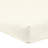 Sunbrella® Outdoor Bench Cushion-763128277
