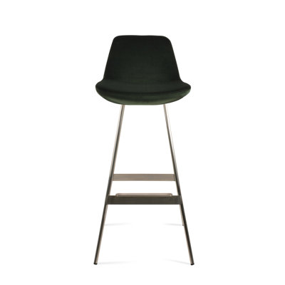 Pera Balat Stool
