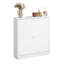 6 Pair Shoe Tipper-1400848080