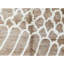 Ecco One-of-a-Kind 6' X 9' Area Rug