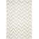 Sharpay Chevron Area Rug