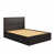 Ivory Oak is out of stock selected