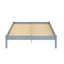 Lit en bois massif Moneeb-951606563-951606560
