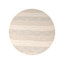 Marsh Outdoor Bar Table-Textured Sandy Grey-Bar-729517423