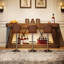 180cm Console Table-935153760