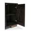 Holly 71'' W Sideboard-1519633463