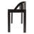 Williamsburg Mango Wood Bench-1314652110