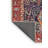 Mills Oriental Indoor Rug-680262932
