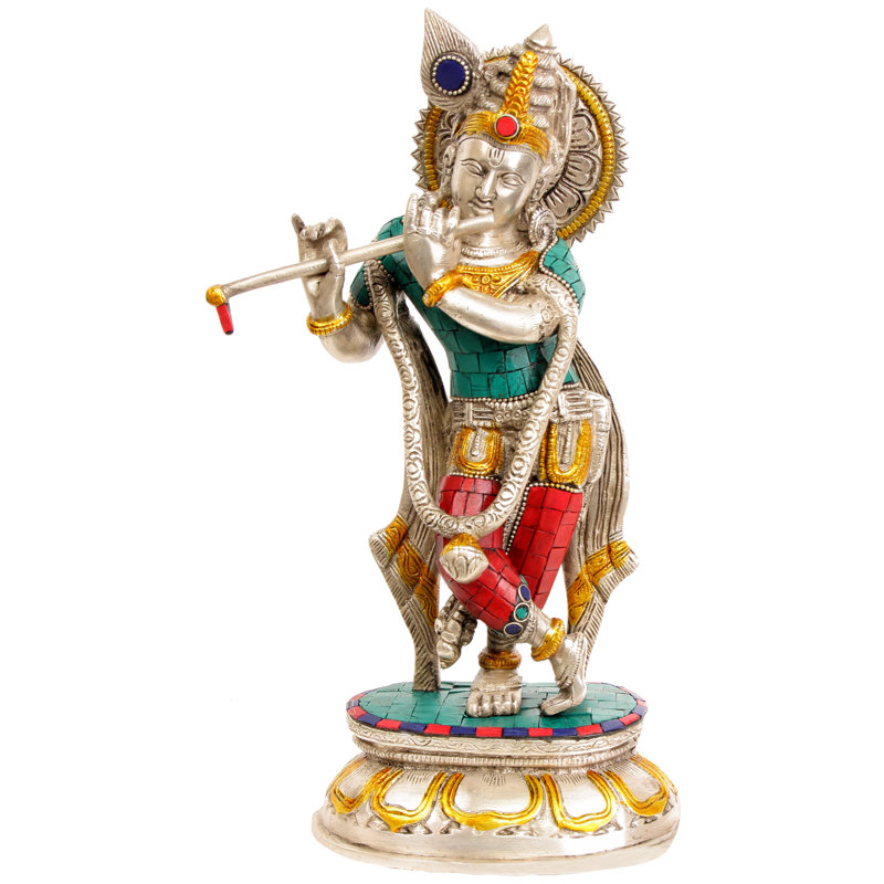 Religious & Spiritual Figurines & Sculptures