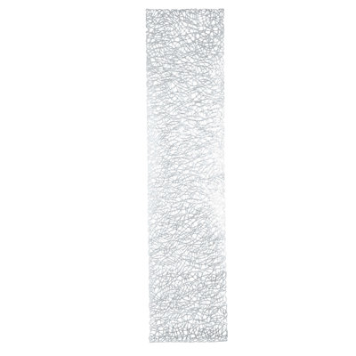 Table Runner