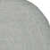 Garbrand Hand Woven Cotton Solid Color Rug