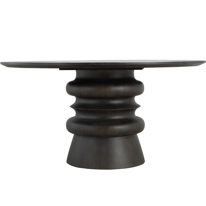 Teva Dining Table