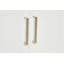 ARIEL Magnolia 42 Single Bathroom Vanity with Top-100563112-129450789
