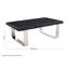 Capella Sled Coffee Table-90630700