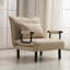 Fauteuil convertible Kono-1042031497