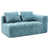 Bleu menthe est en rupture de stock