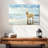 Brampt Seafront Golden Retriever-107677674