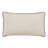 Lodge Pinecone Cotton Blend Throw Pillow